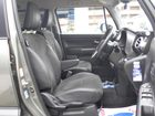 車両画像20