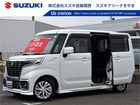 車両画像1