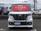 車両画像2