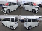 車両画像3
