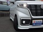 車両画像5