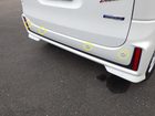 車両画像7