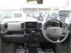 車両画像10