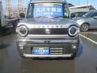 車両画像2