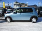 車両画像8