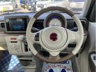車両画像16