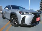 車両画像23
