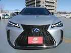 車両画像24