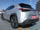 車両画像27