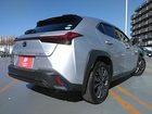 車両画像29