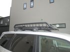 車両画像14