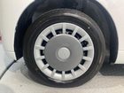 車両画像9
