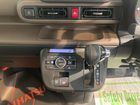 車両画像14