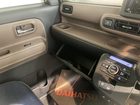 車両画像19