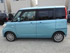 車両画像5