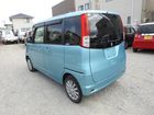 車両画像6