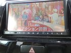 車両画像16