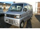 車両画像1