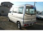 車両画像7