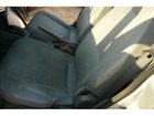 車両画像17