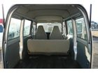 車両画像22