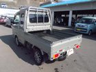 車両画像12