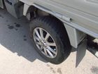 車両画像13