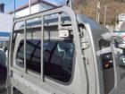 車両画像15