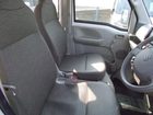 車両画像11