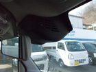 車両画像13