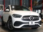 車両画像20