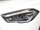 車両画像23