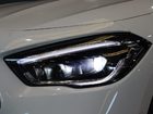車両画像24