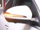 車両画像26