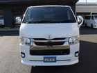 車両画像5