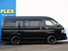 車両画像19