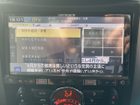 車両画像18