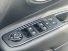 車両画像17