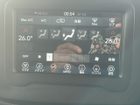 車両画像23