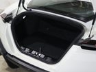 車両画像14