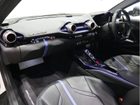 車両画像12