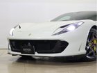 車両画像20