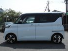 車両画像8