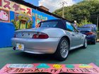 車両画像6