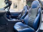 車両画像12