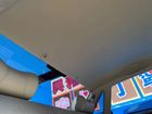 車両画像17