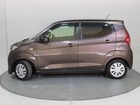 車両画像6