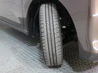 車両画像19