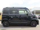 車両画像4
