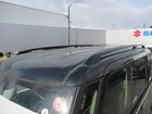 車両画像9